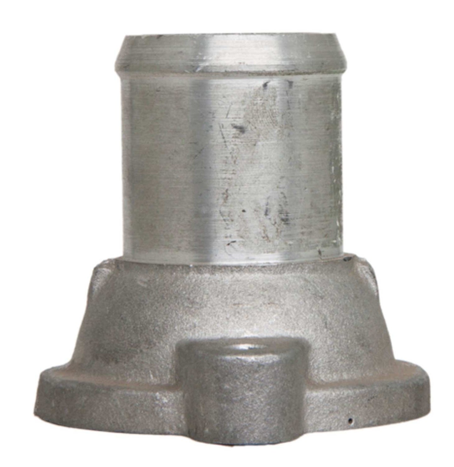 Four Seasons Engine Coolant Water Outlet 85174