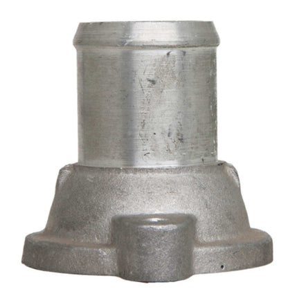 Four Seasons Engine Coolant Water Outlet 85174
