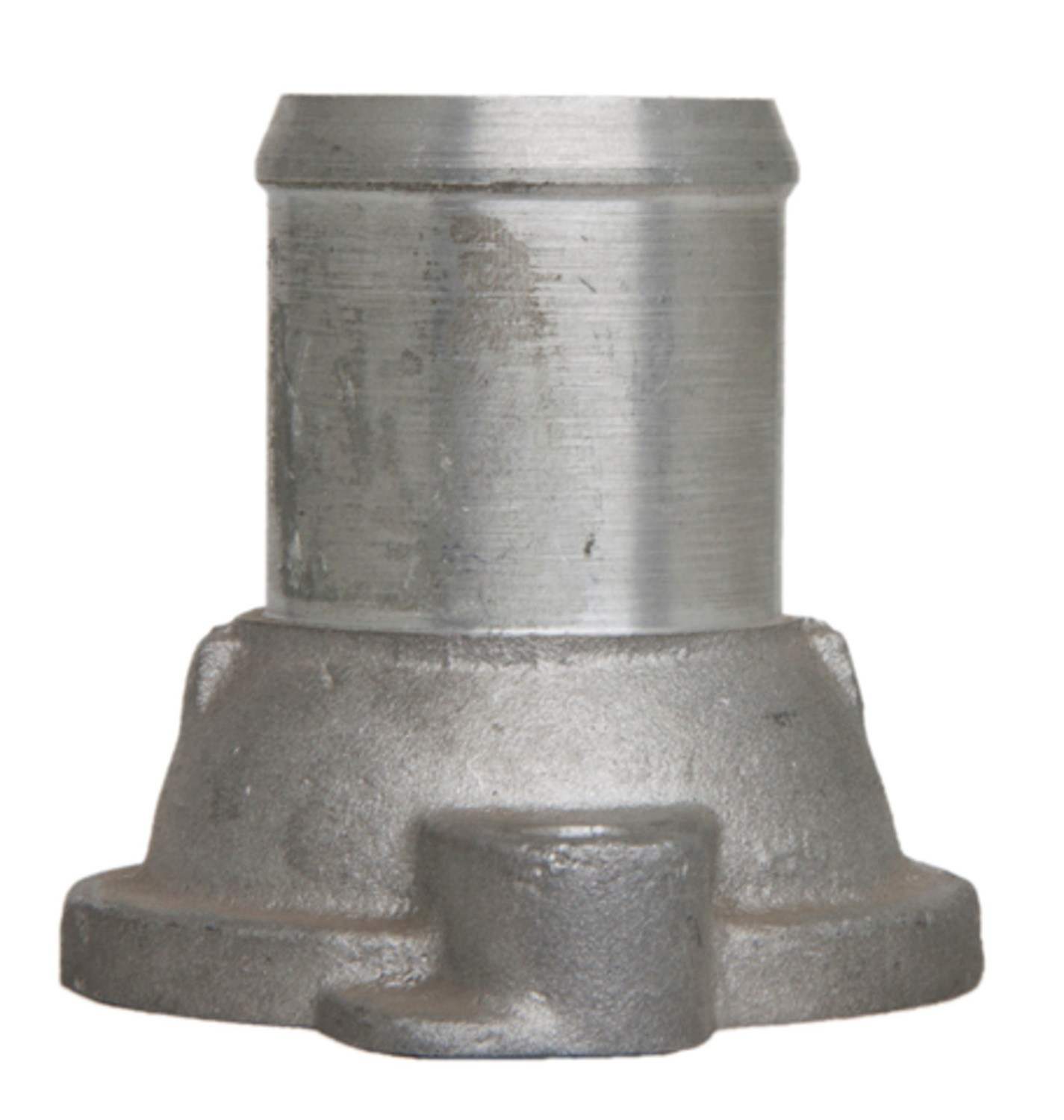 Four Seasons Engine Coolant Water Outlet 85174