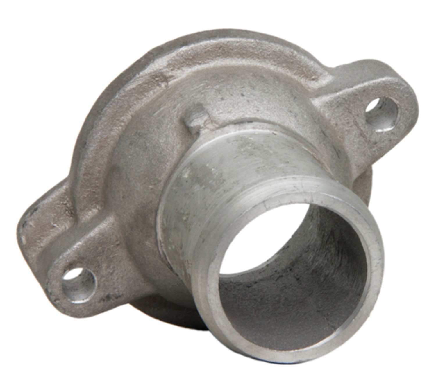 Four Seasons Engine Coolant Water Outlet 85174
