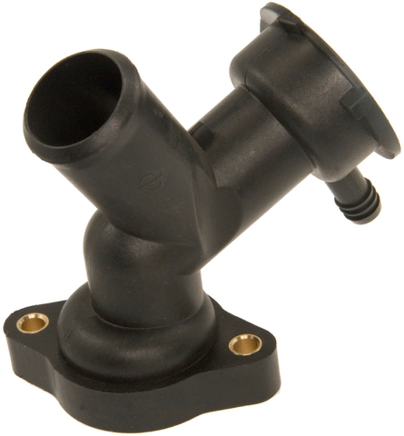 Four Seasons Engine Coolant Filler Neck 85175
