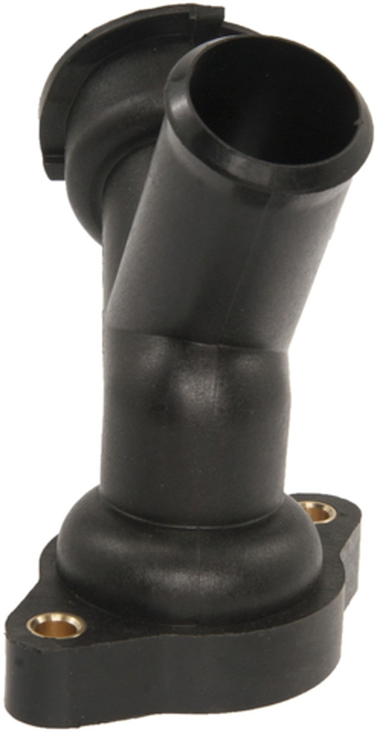 Four Seasons Engine Coolant Filler Neck 85175