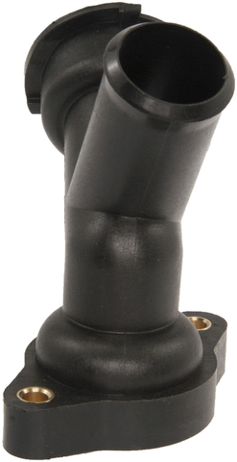 Four Seasons Engine Coolant Filler Neck 85175