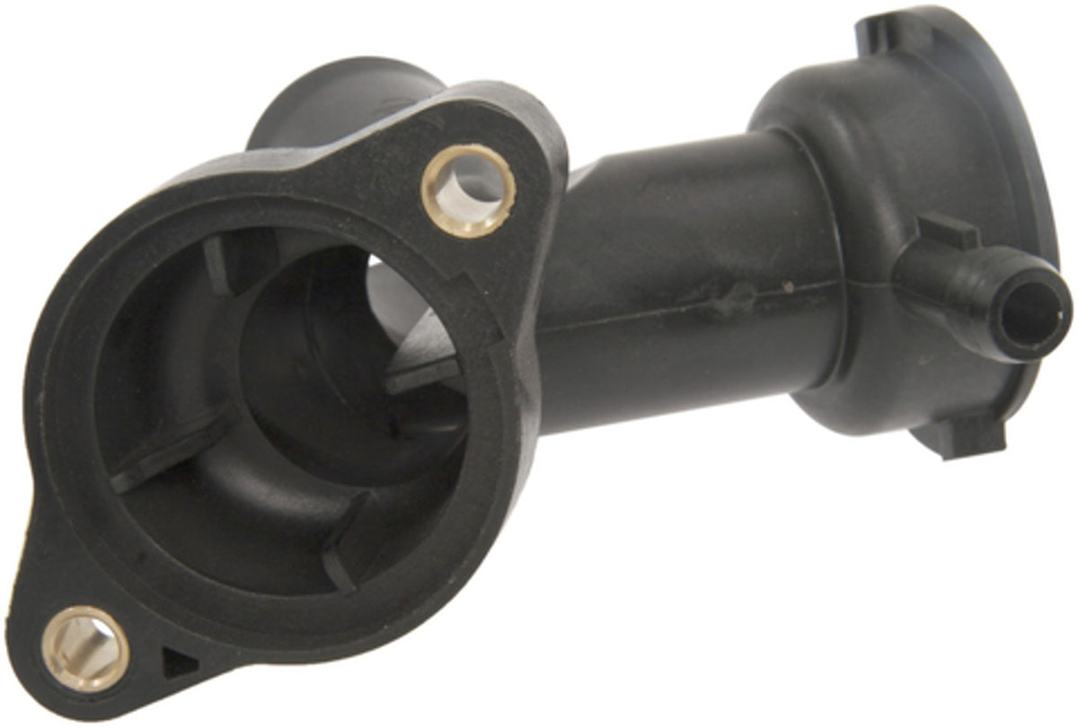 Four Seasons Engine Coolant Filler Neck 85175