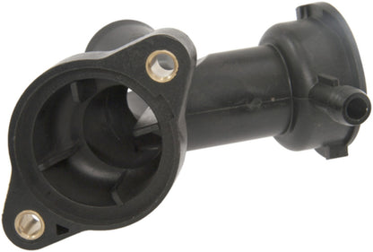 Four Seasons Engine Coolant Filler Neck 85175
