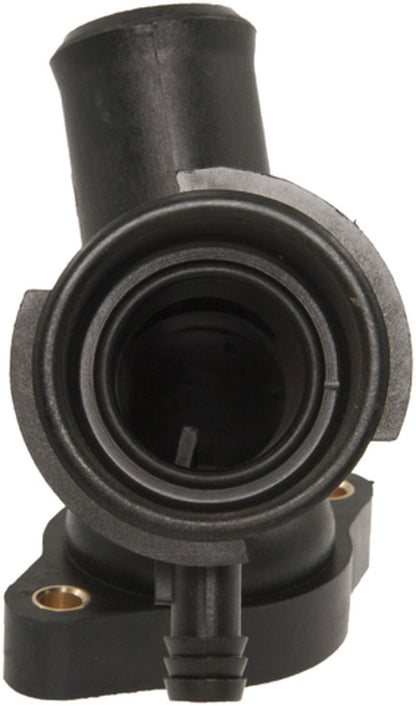 Four Seasons Engine Coolant Filler Neck 85175