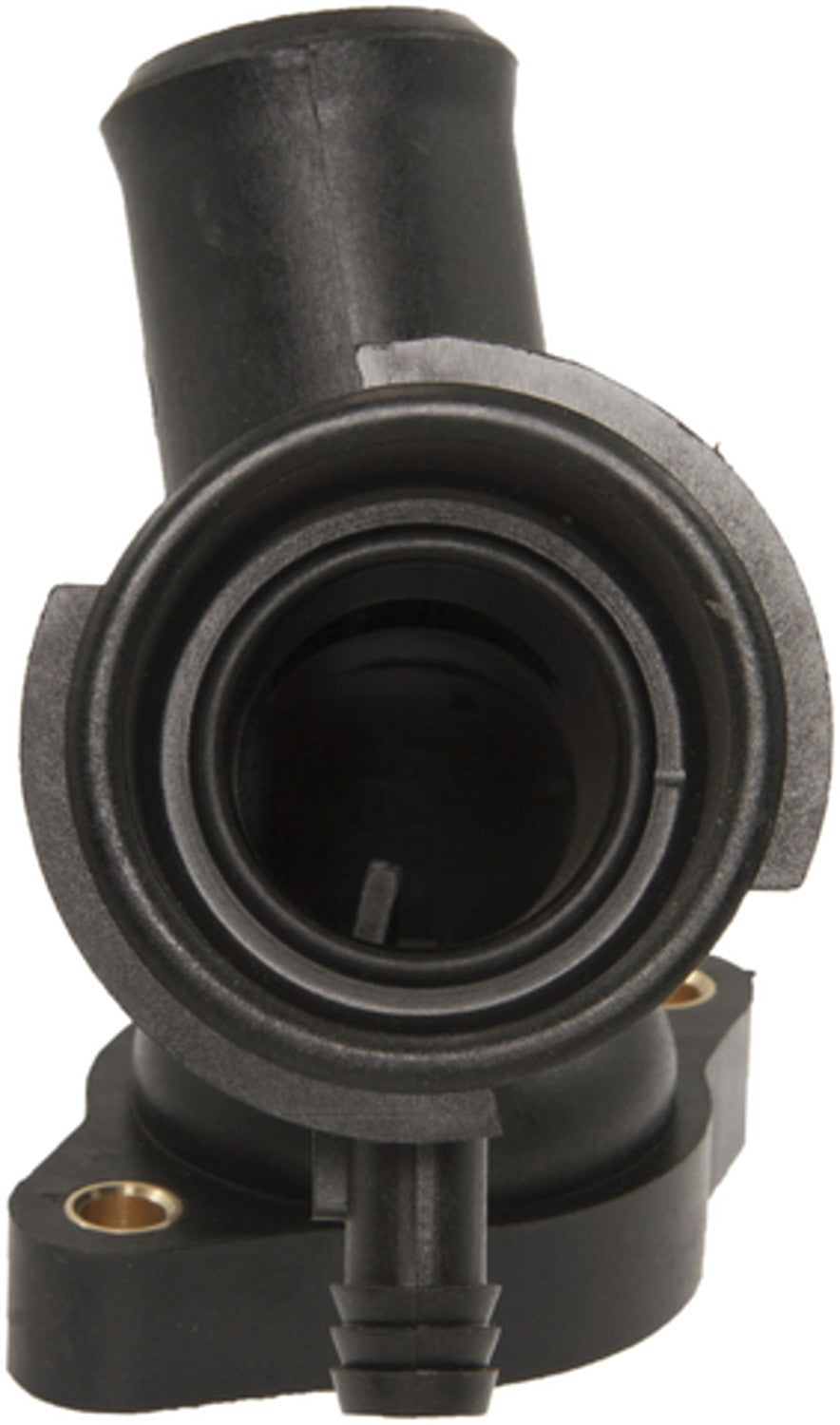 Four Seasons Engine Coolant Filler Neck 85175