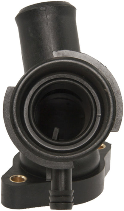Four Seasons Engine Coolant Filler Neck 85175