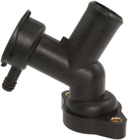 Four Seasons Engine Coolant Filler Neck 85175