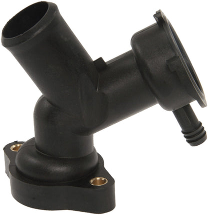 Four Seasons Engine Coolant Filler Neck 85175