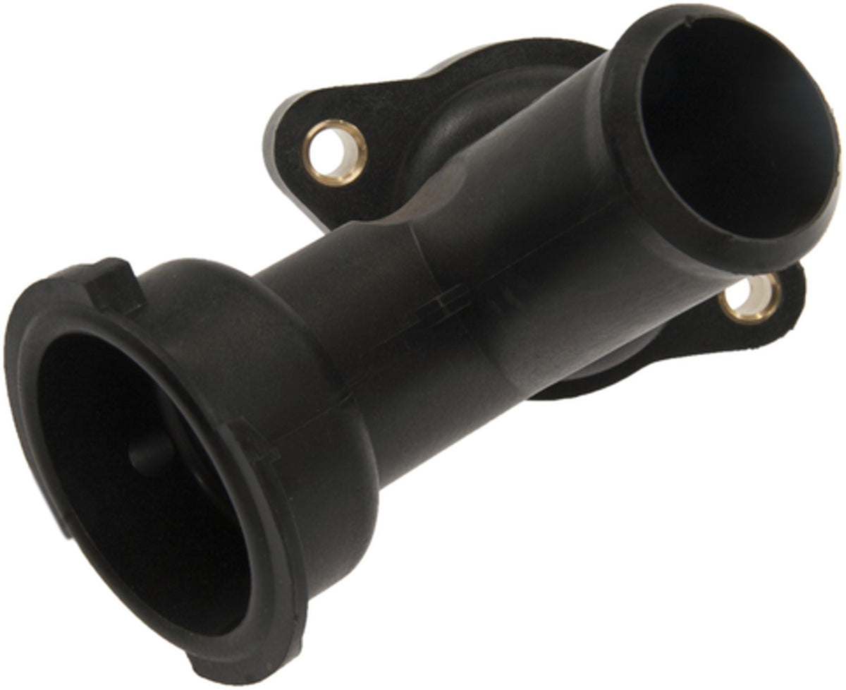 Four Seasons Engine Coolant Filler Neck 85175