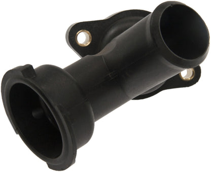 Four Seasons Engine Coolant Filler Neck 85175
