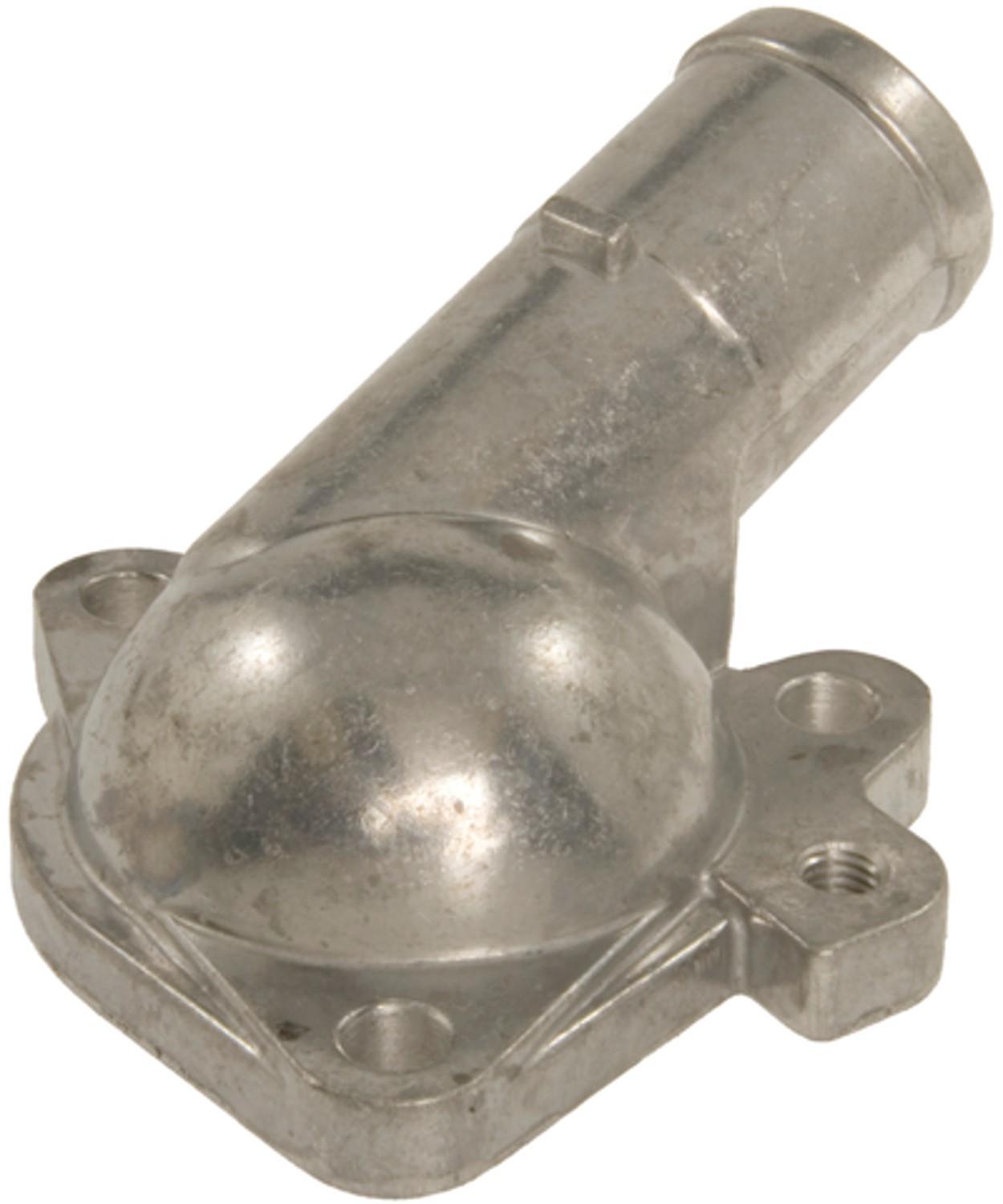Four Seasons Engine Coolant Water Outlet 85176