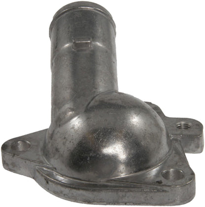 Four Seasons Engine Coolant Water Outlet 85176