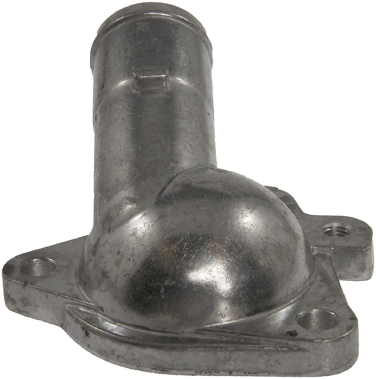 Four Seasons Engine Coolant Water Outlet 85176