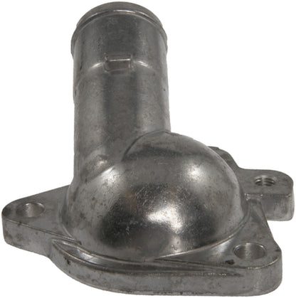 Four Seasons Engine Coolant Water Outlet 85176
