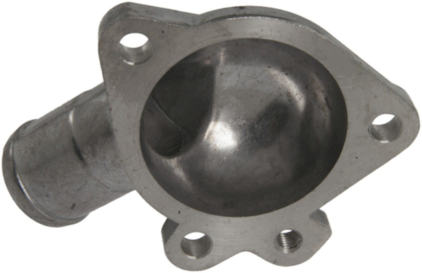 Four Seasons Engine Coolant Water Outlet 85176