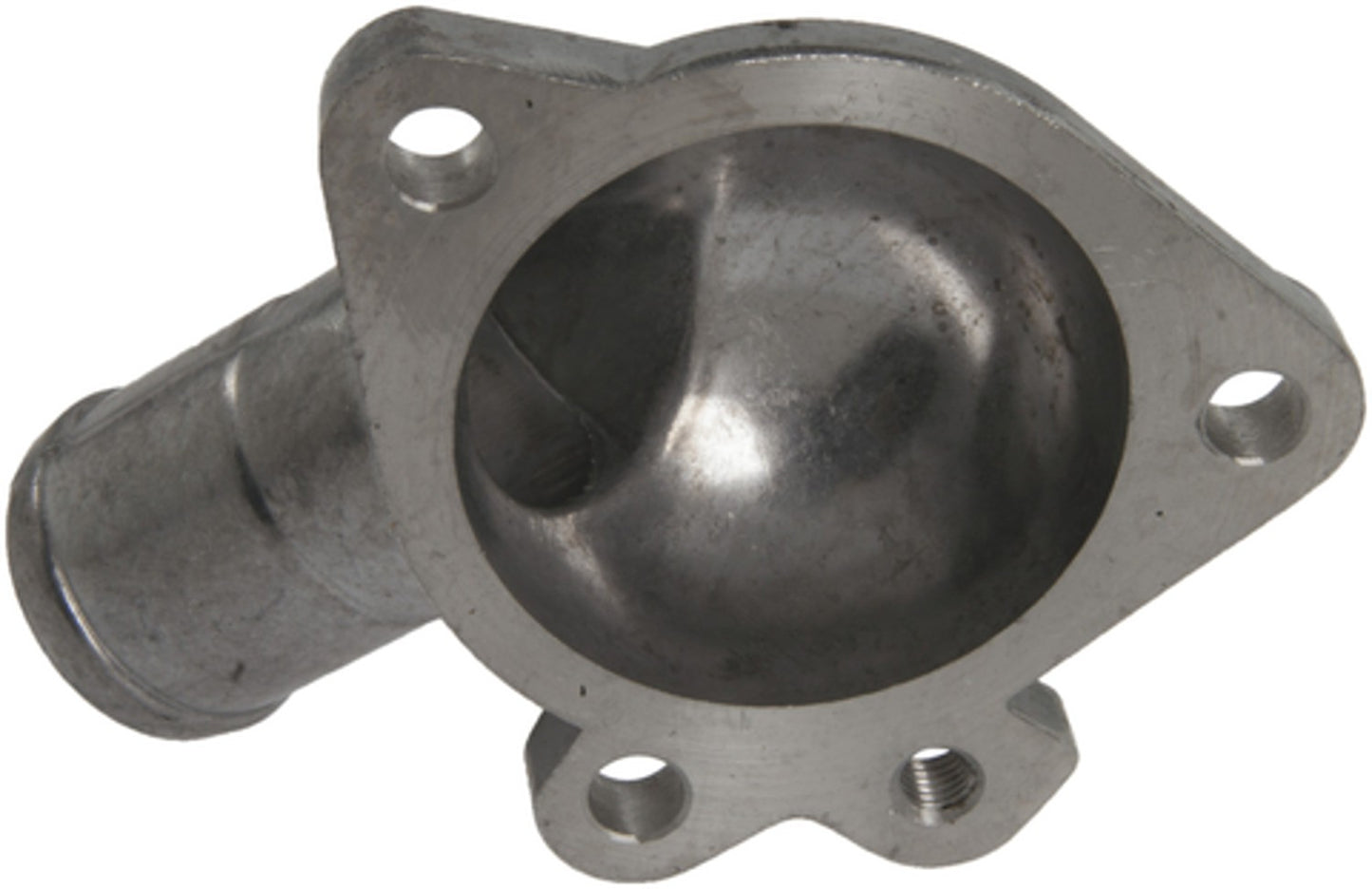 Four Seasons Engine Coolant Water Outlet 85176