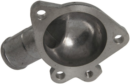 Four Seasons Engine Coolant Water Outlet 85176