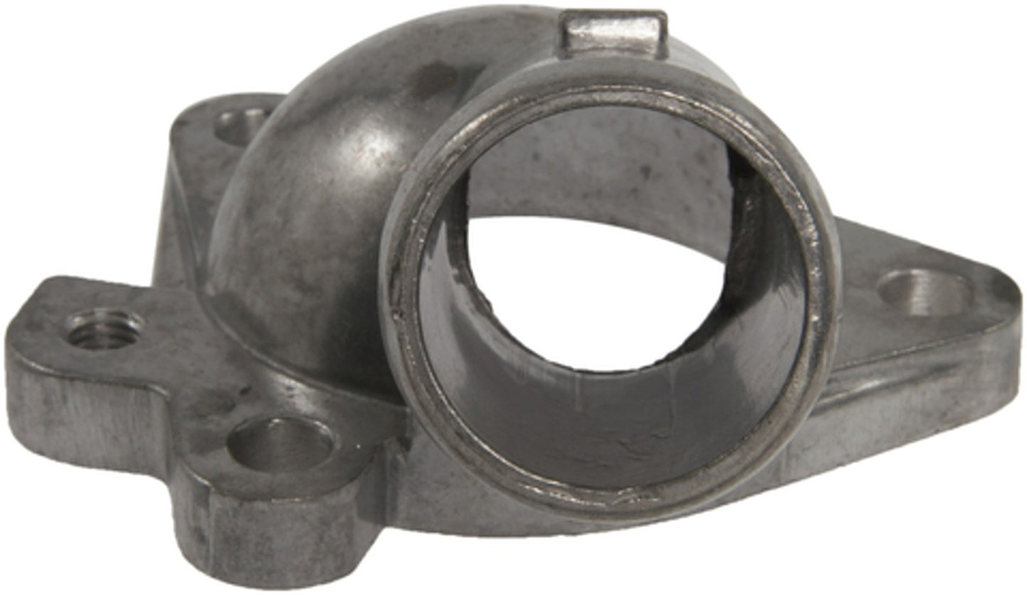 Four Seasons Engine Coolant Water Outlet 85176
