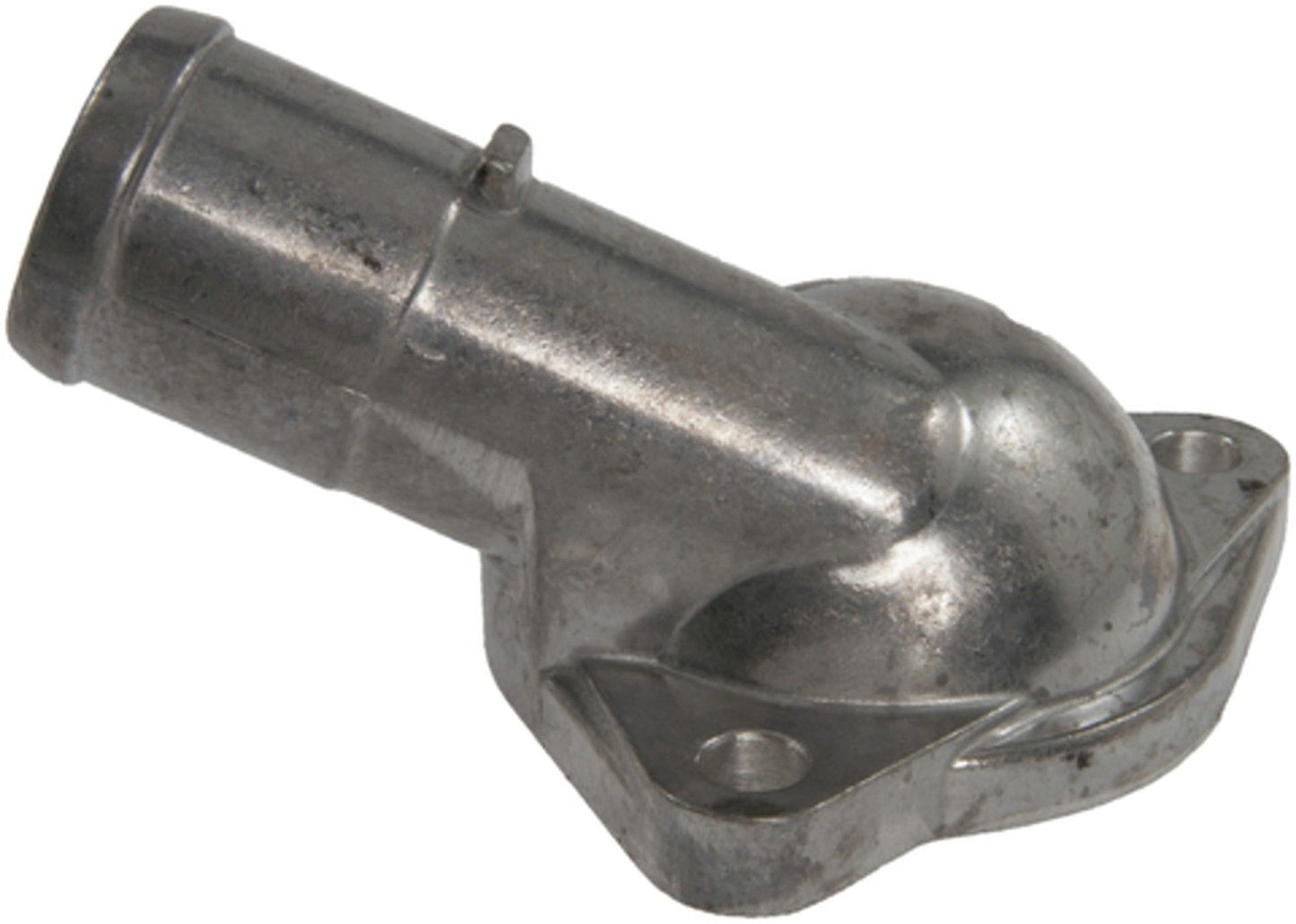 Four Seasons Engine Coolant Water Outlet 85176