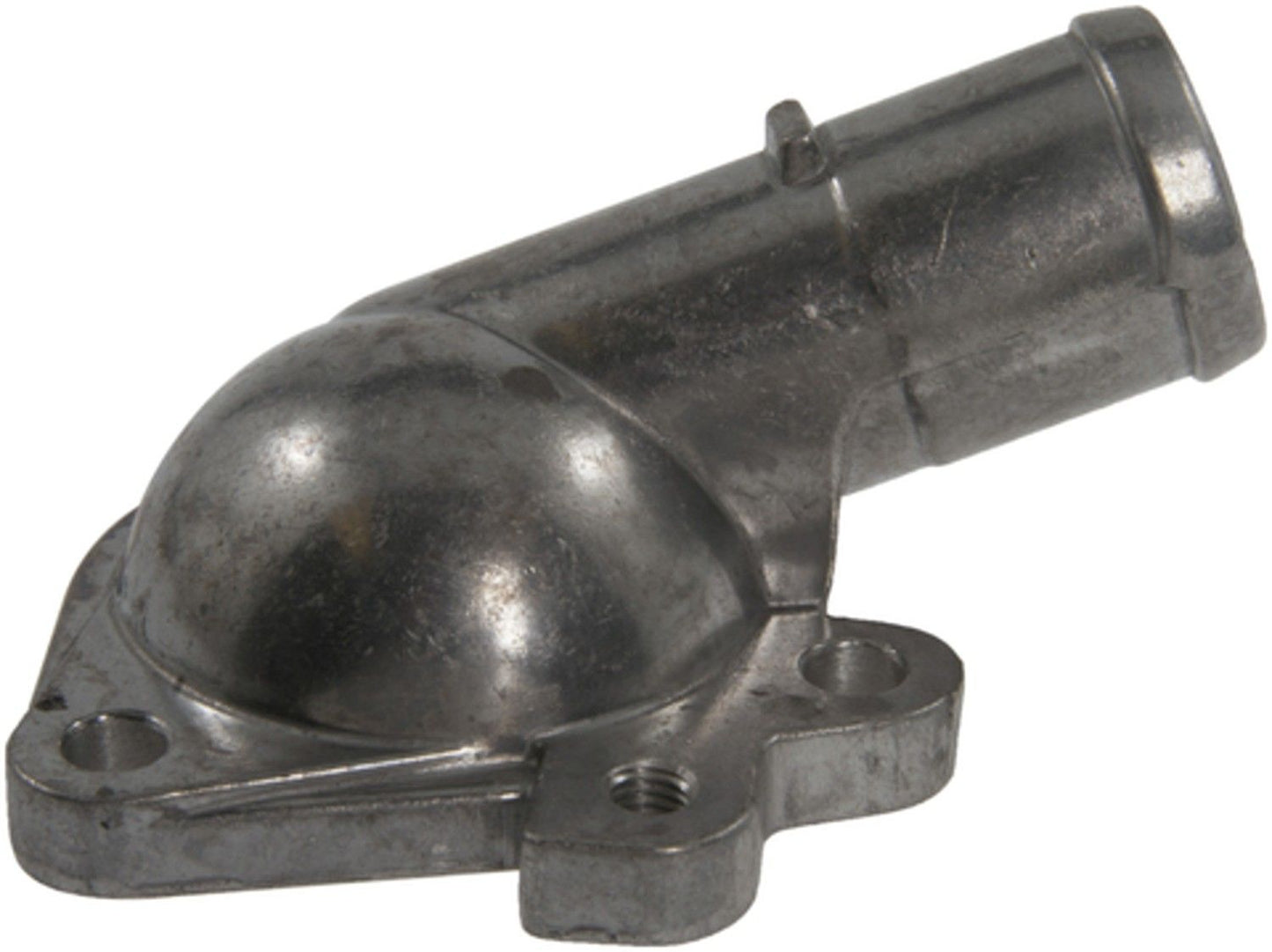 Four Seasons Engine Coolant Water Outlet 85176