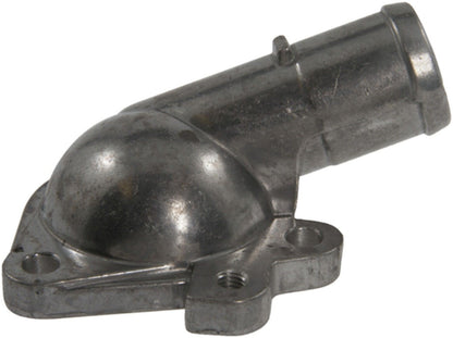 Four Seasons Engine Coolant Water Outlet 85176