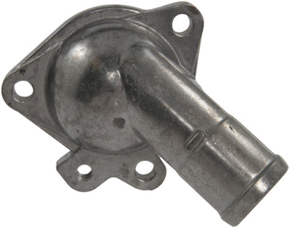 Four Seasons Engine Coolant Water Outlet 85176