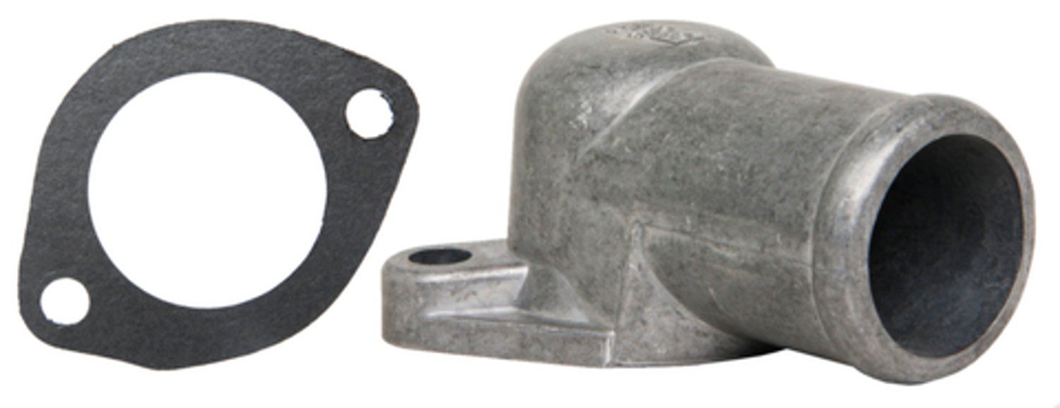 Four Seasons Engine Coolant Water Outlet 85177