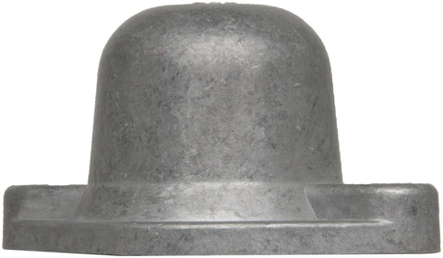 Four Seasons Engine Coolant Water Outlet 85177