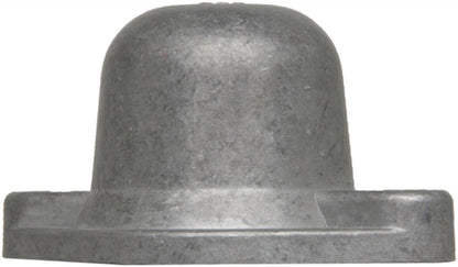 Four Seasons Engine Coolant Water Outlet 85177