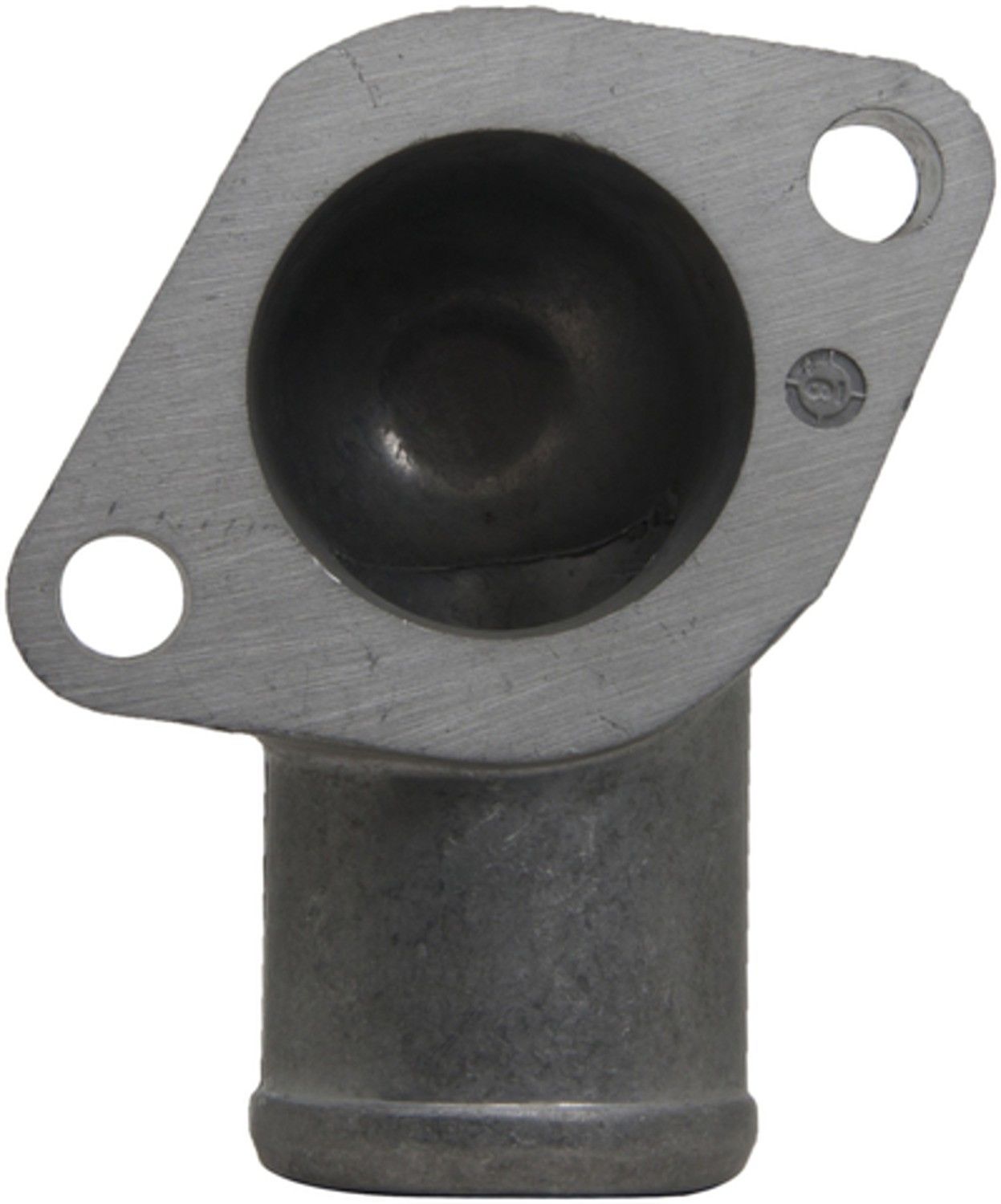 Four Seasons Engine Coolant Water Outlet 85177