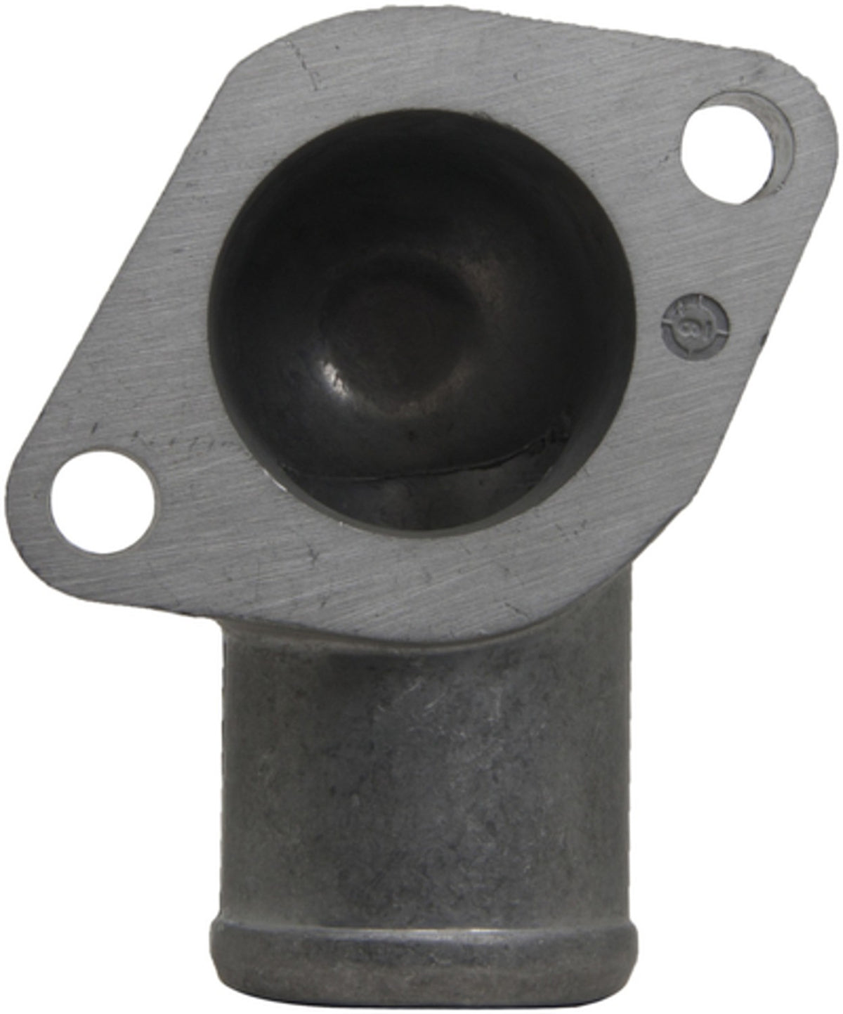 Four Seasons Engine Coolant Water Outlet 85177