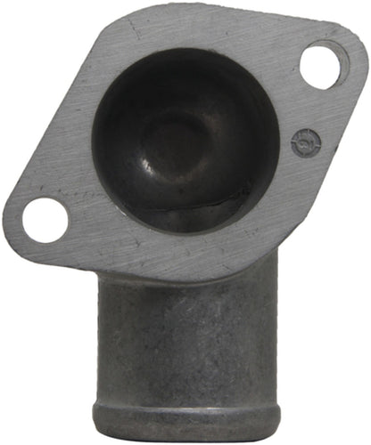 Four Seasons Engine Coolant Water Outlet 85177