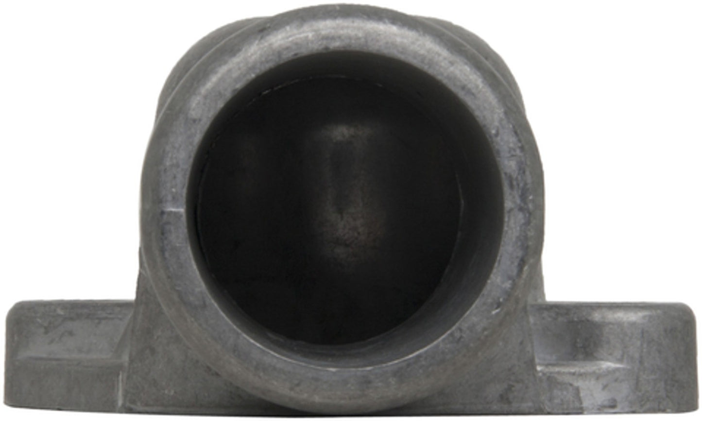 Four Seasons Engine Coolant Water Outlet 85177