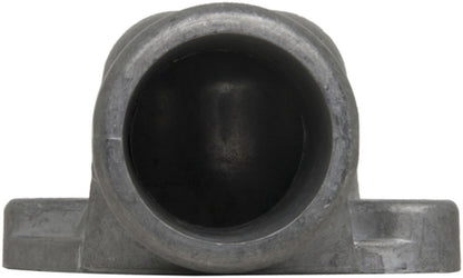 Four Seasons Engine Coolant Water Outlet 85177