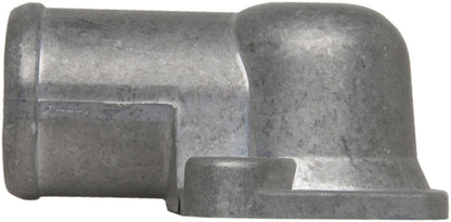 Four Seasons Engine Coolant Water Outlet 85177