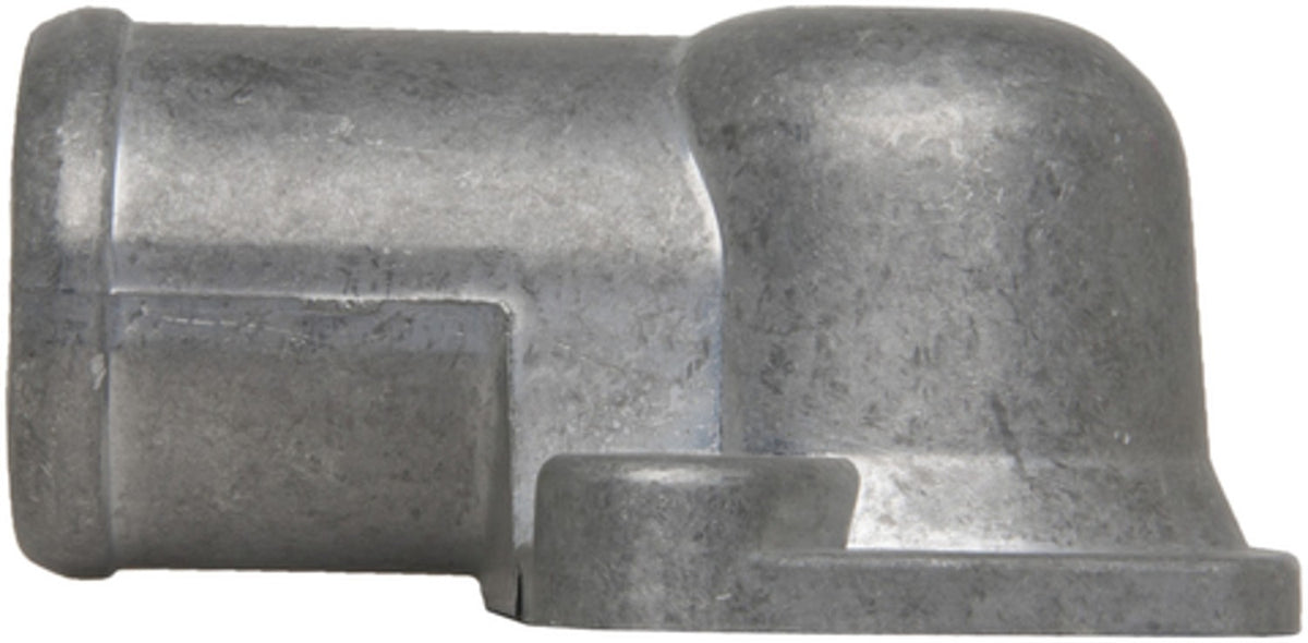 Four Seasons Engine Coolant Water Outlet 85177