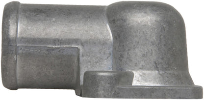Four Seasons Engine Coolant Water Outlet 85177