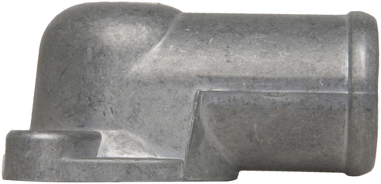 Four Seasons Engine Coolant Water Outlet 85177