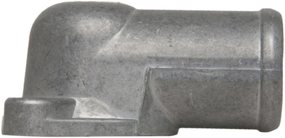 Four Seasons Engine Coolant Water Outlet 85177
