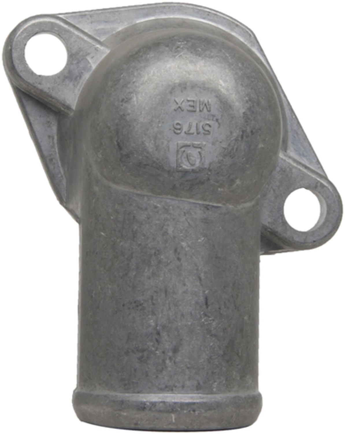 Four Seasons Engine Coolant Water Outlet 85177