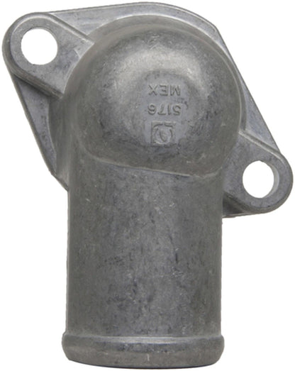 Four Seasons Engine Coolant Water Outlet 85177