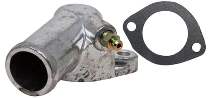 Four Seasons Engine Coolant Water Outlet 85178