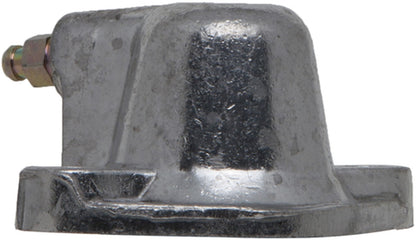 Four Seasons Engine Coolant Water Outlet 85178