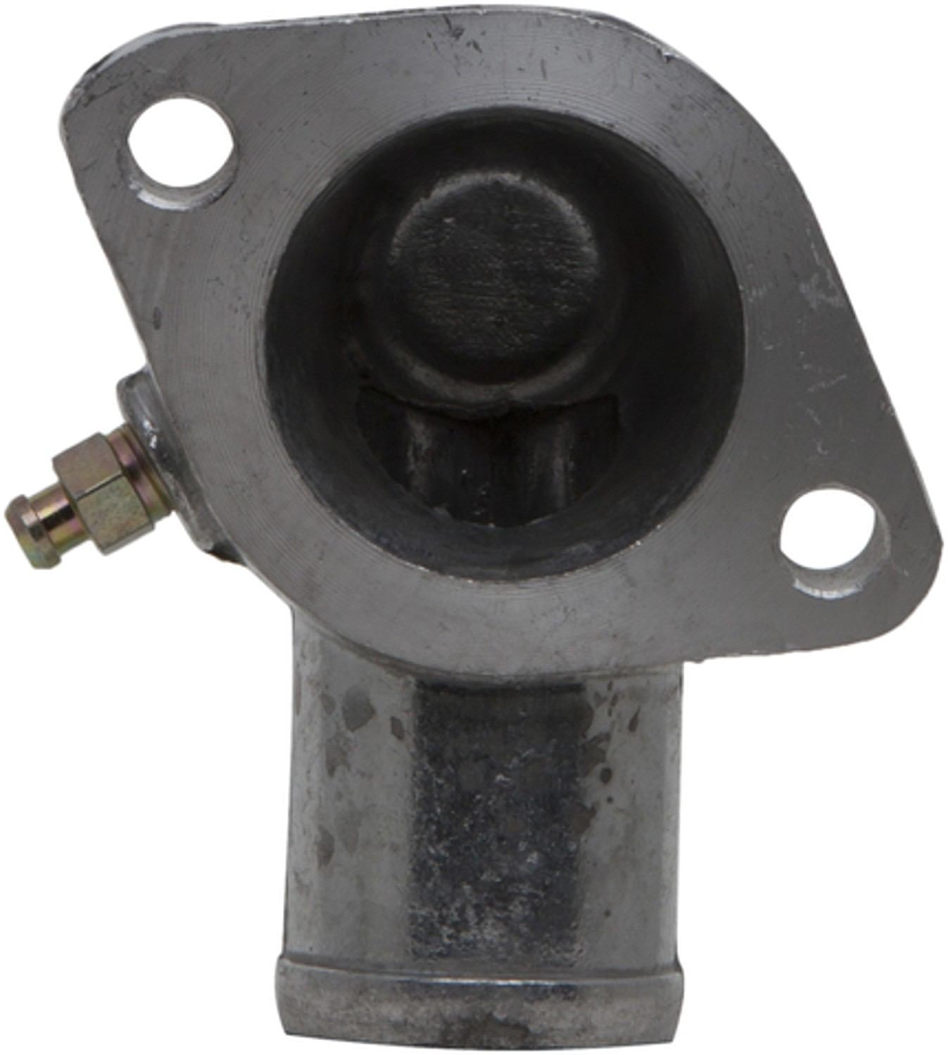 Four Seasons Engine Coolant Water Outlet 85178