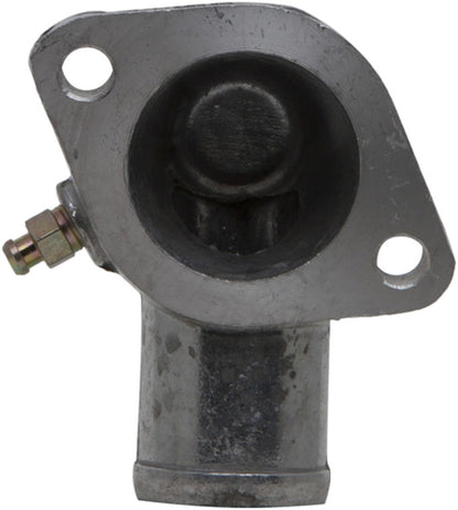 Four Seasons Engine Coolant Water Outlet 85178