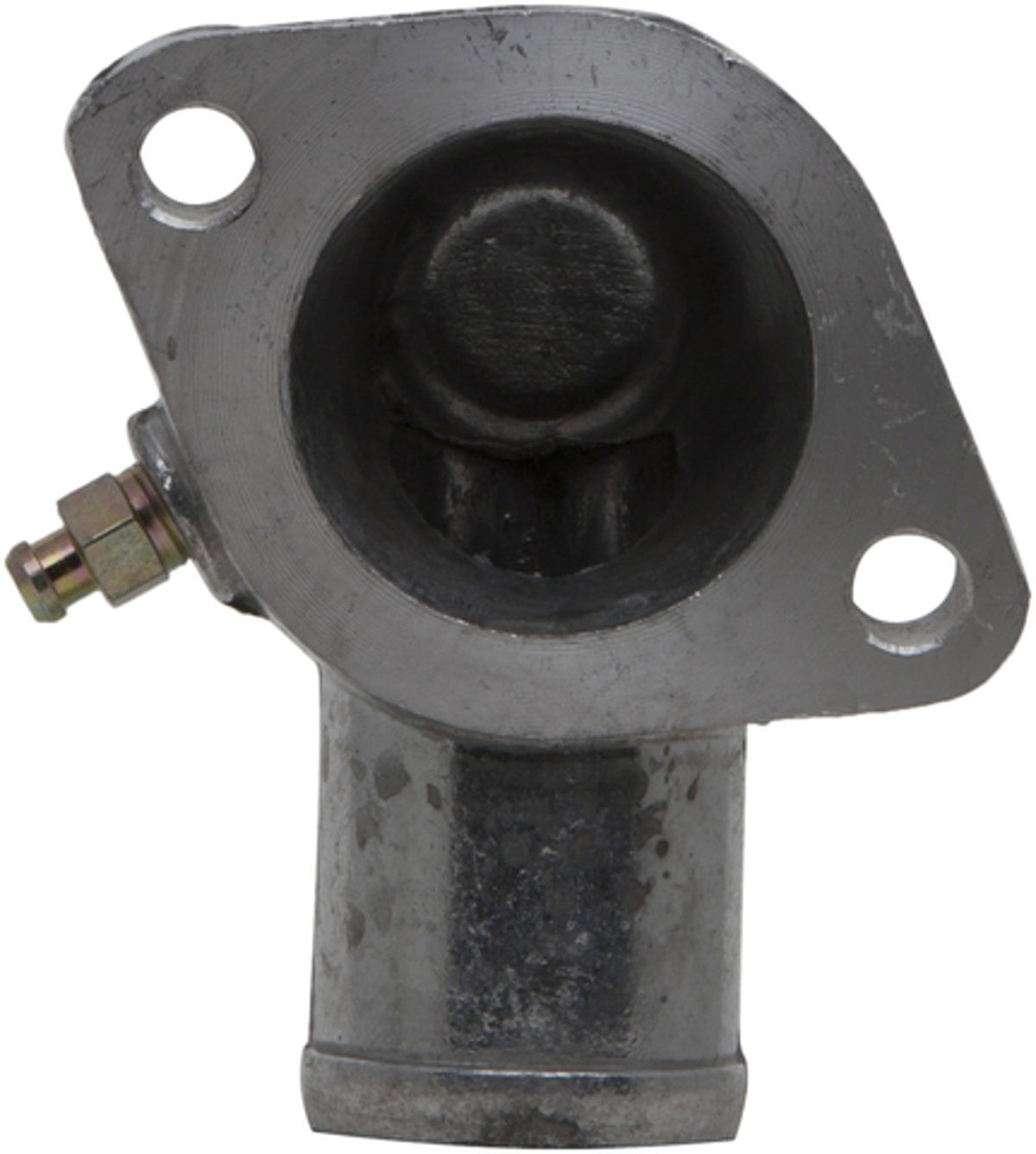 Four Seasons Engine Coolant Water Outlet 85178