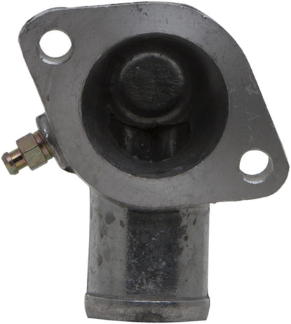 Four Seasons Engine Coolant Water Outlet 85178