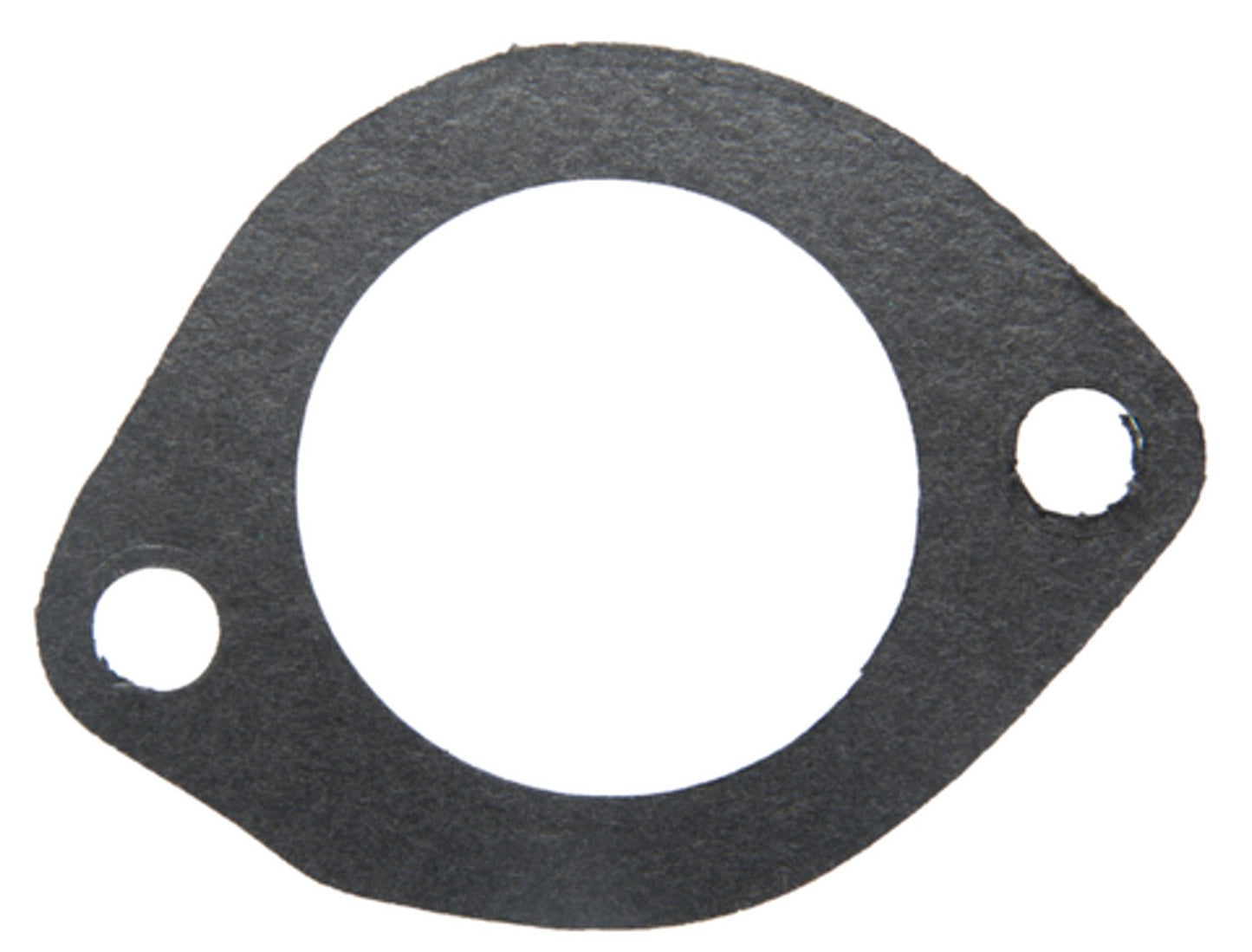 Four Seasons Engine Coolant Water Outlet 85178